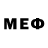 Меф мяу мяу 4 MMC Mickelraven