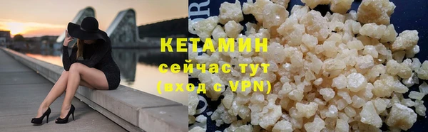 спиды Новозыбков