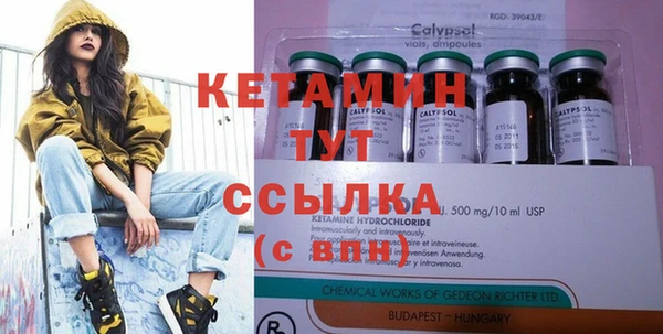 шишки Кинешма