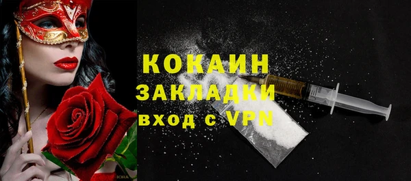 тгк Новодвинск